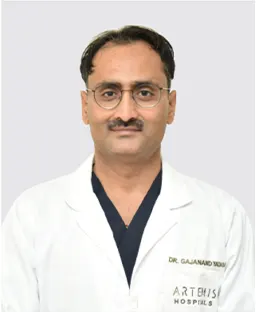 dr-gajanand-yadav